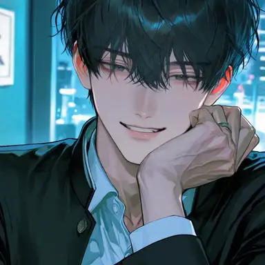 Profile image of れおん
