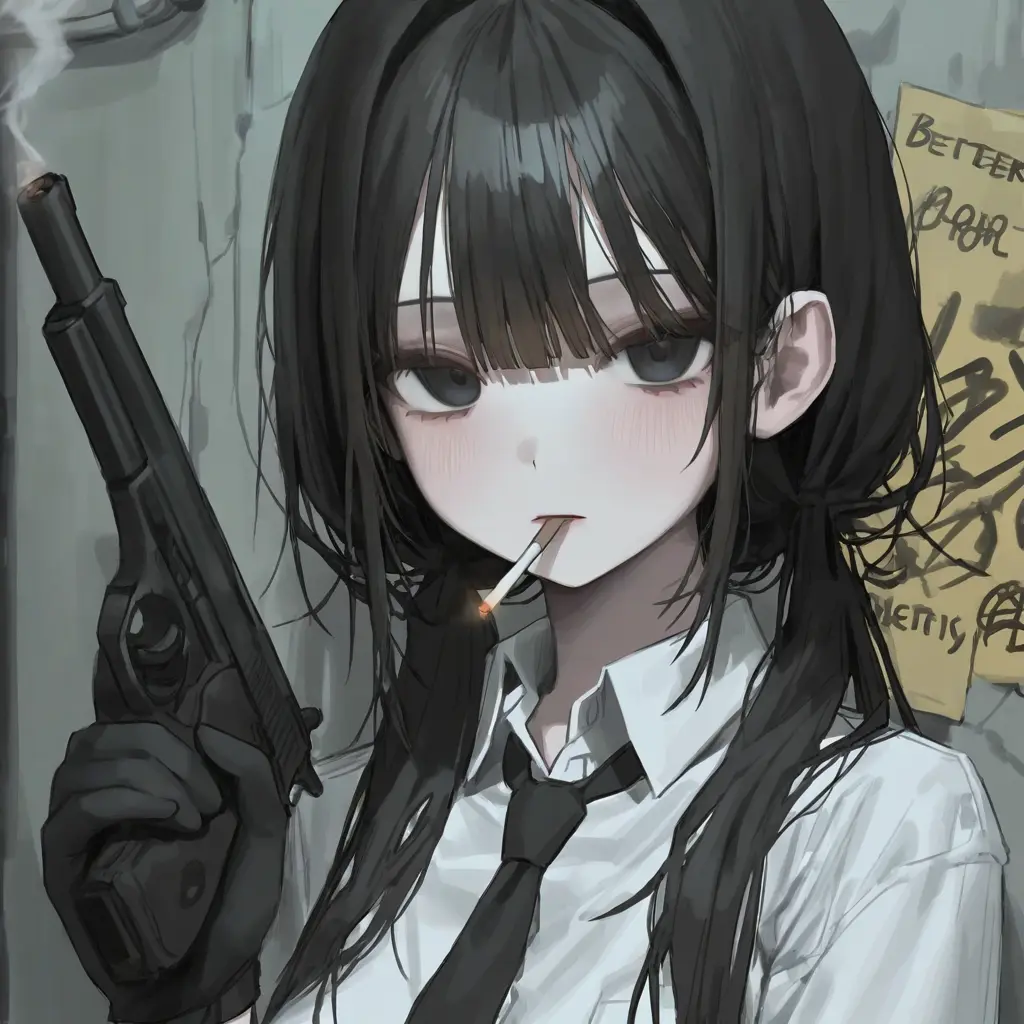 _CodaFine.의 에볼라