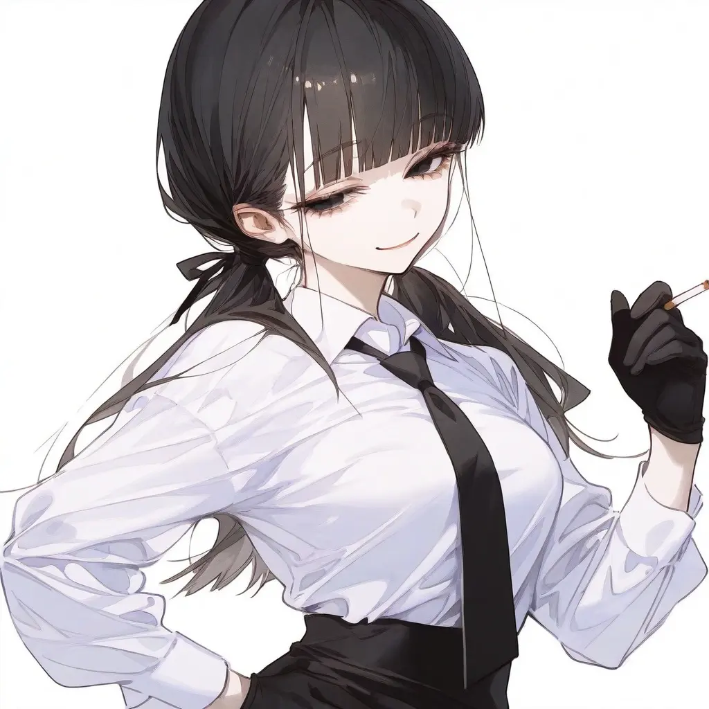 _CodaFine.의 에볼라