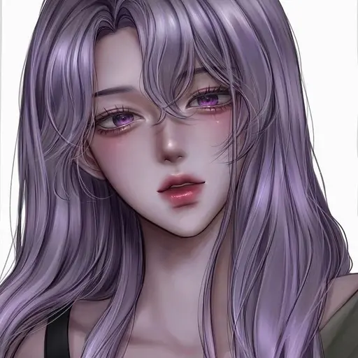 PlayChess의 김미래