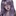 김미래