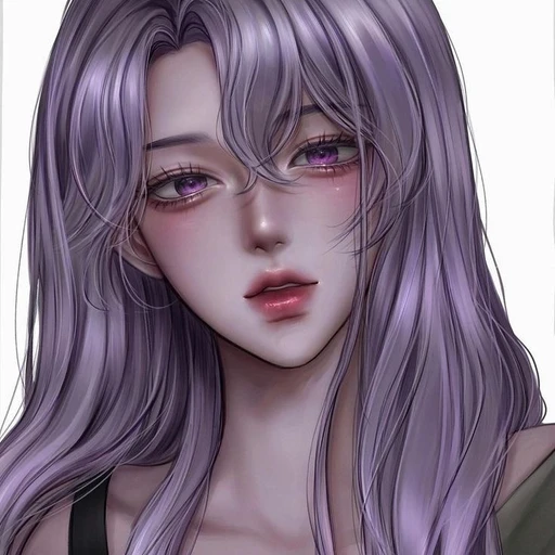 김미래