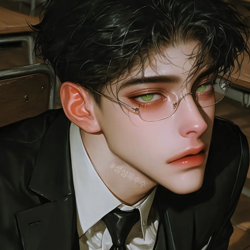 12.02의 노태준