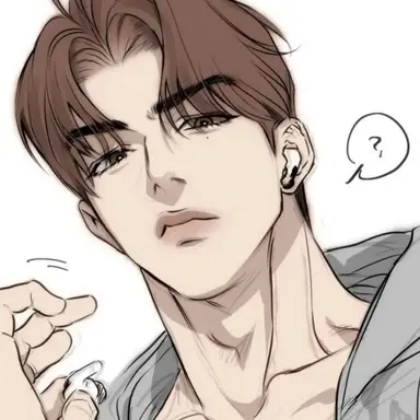 Profile image of 권재하