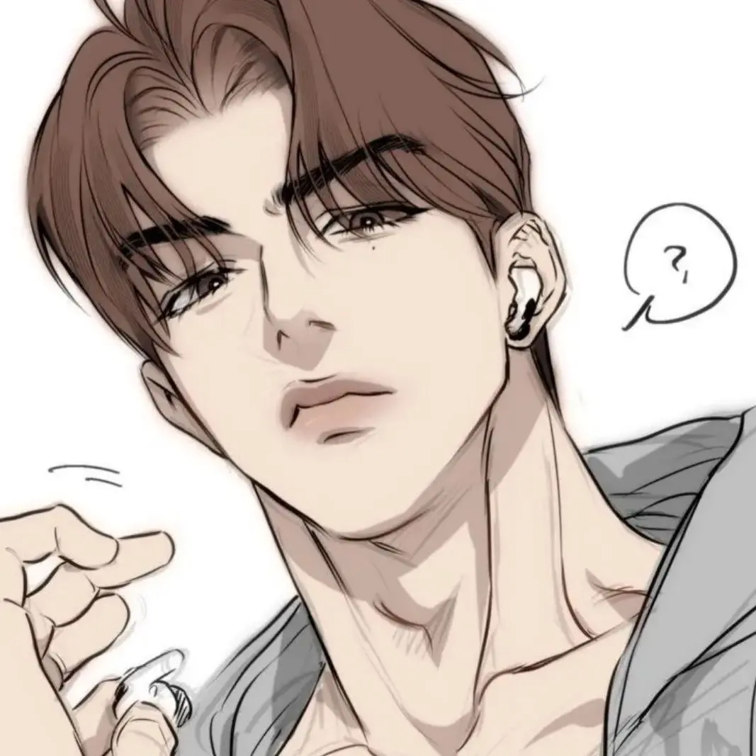 SavoryCart1334의 권재하