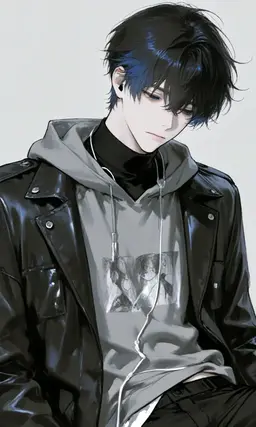Profile image of Suzuya