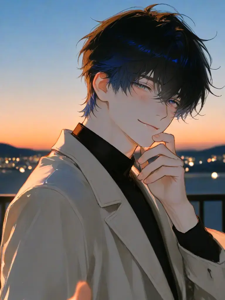 brille_97의 マジで邪魔しないで