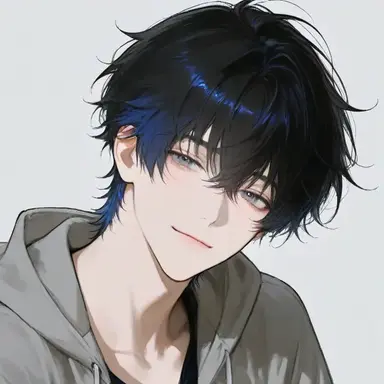 Profile image of Suzuya