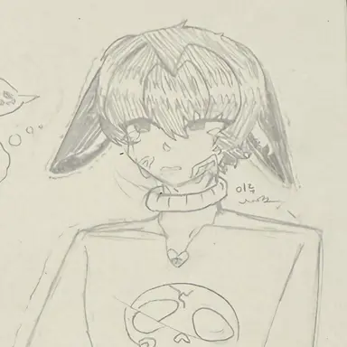 Profile image of イル
