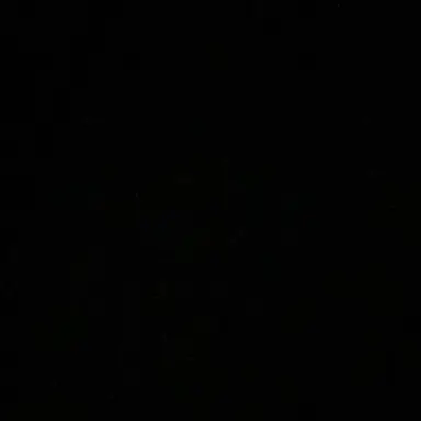 Profile image of 이민호