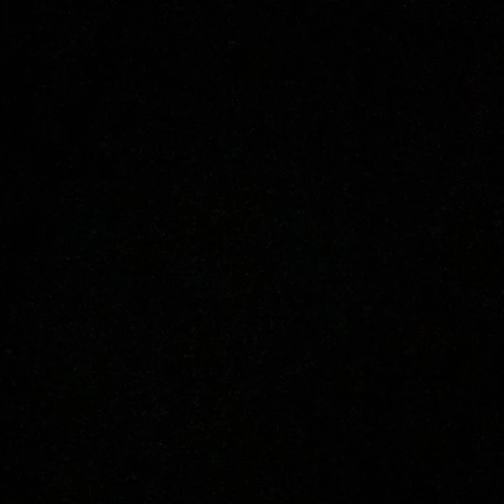 이민호