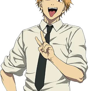 Profile image of 덴지