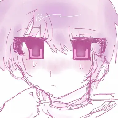 Profile image of Ivan