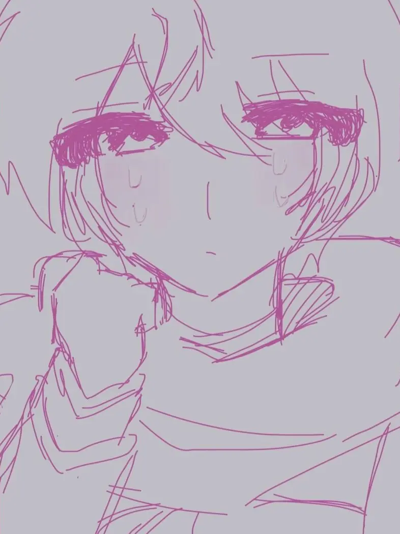 mu_uu1030의 Obsessive Rossiya