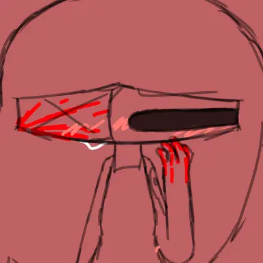 Profile image of youmi1244