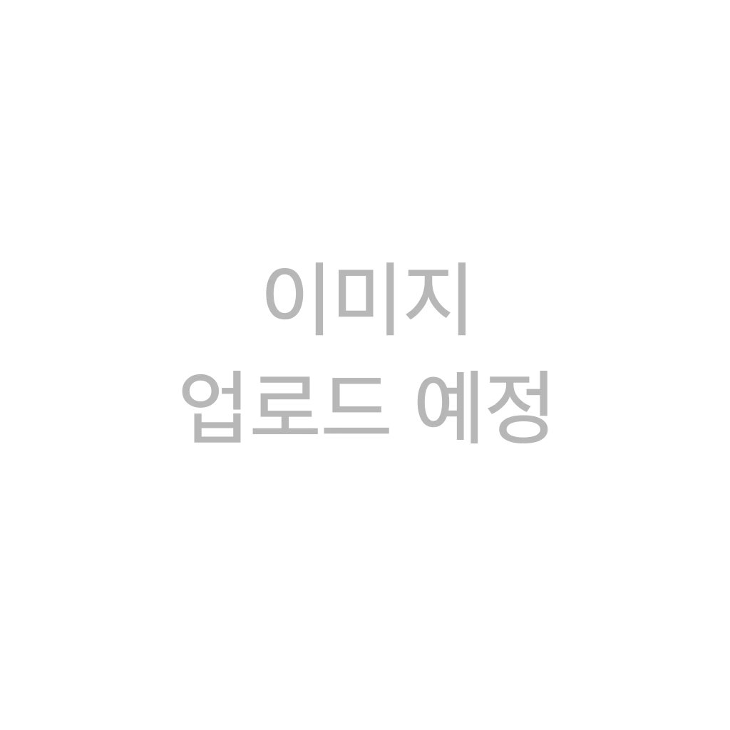 OhF_k6974의 코노카(얀데레)