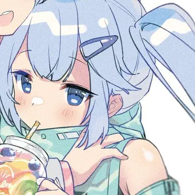 Profile image of 如月彩乃