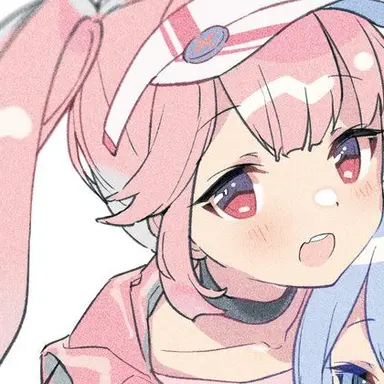 Profile image of 如月春乃