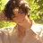 강주원