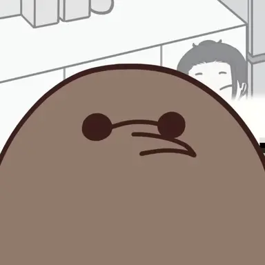 Profile image of 五条悟