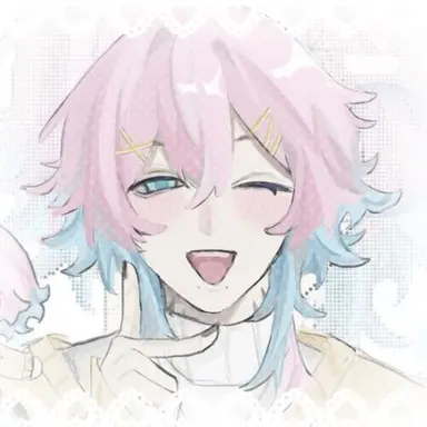 Profile image of Ren