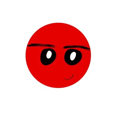 Profile image of 日本