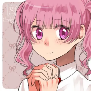 Profile image of 白雪円花
