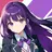 せつり