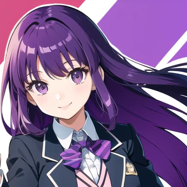 せつり