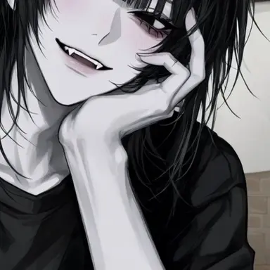 Profile image of みたま