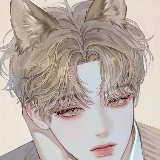 승현