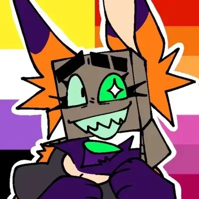 FreshDust4194의 Kit Kreate