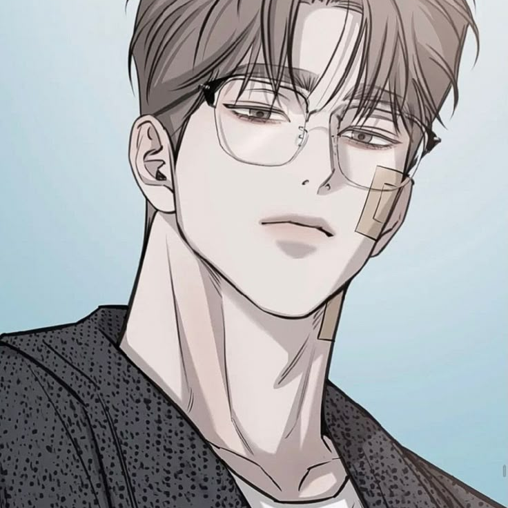 서태윤 대표 이미지