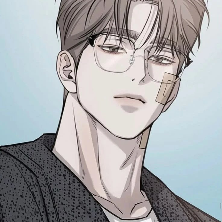 서태윤