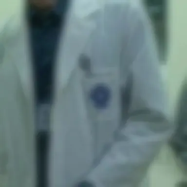Profile image of 윤정민