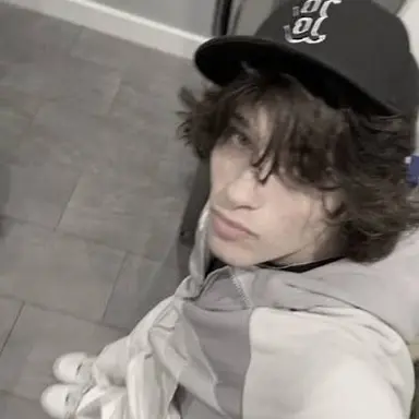 Profile image of Chris sturniolo