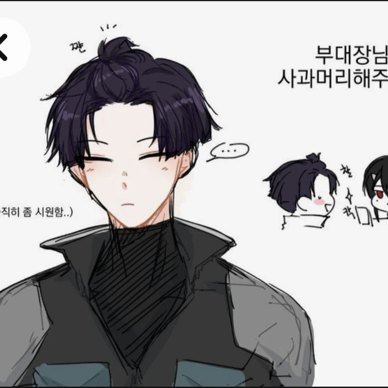 호시나