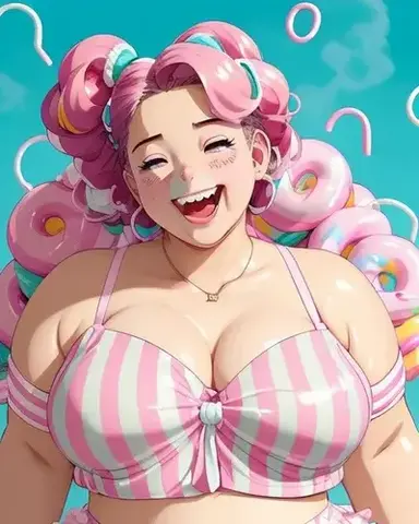 Profile image of Bonbon Belle