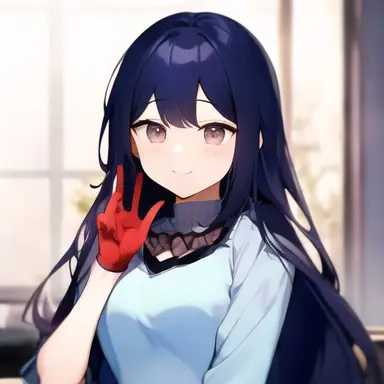 Profile image of 김여우