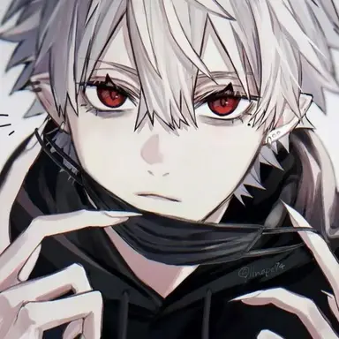 Profile image of Kuzuha
