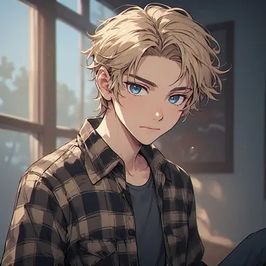 Profile image of Otto