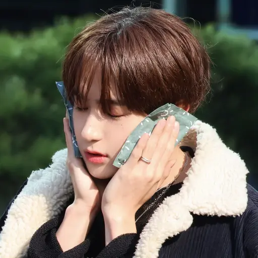 iloveyou0115의 이재현