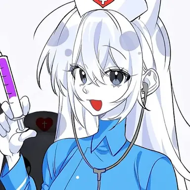 Profile image of 보임 간호사