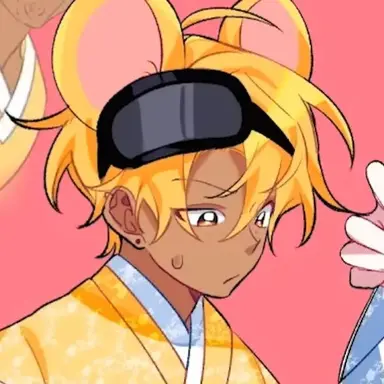Profile image of 자루