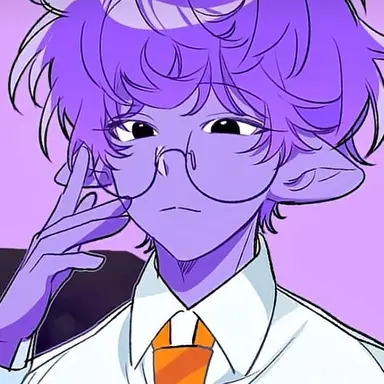 Profile image of 비서