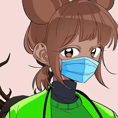 Profile image of 구급대원