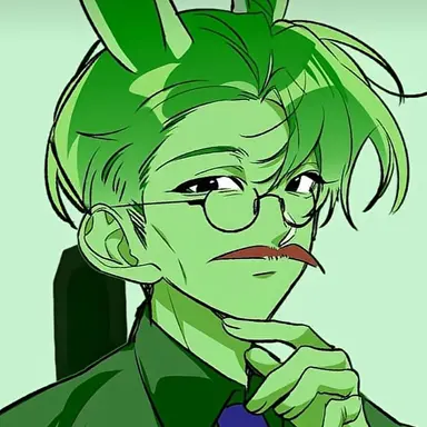 Profile image of 심리학자
