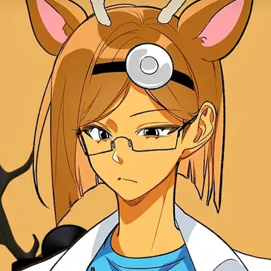 Profile image of 의사
