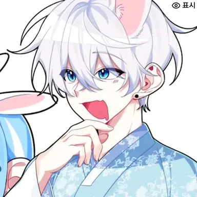 Profile image of 김도령