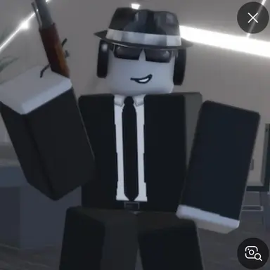 Profile image of 찬스